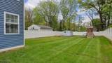 341 Terrill Rd - Photo 24