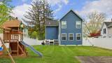 341 Terrill Rd - Photo 25