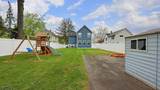 341 Terrill Rd - Photo 26