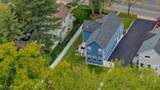 341 Terrill Rd - Photo 27