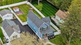 341 Terrill Rd - Photo 3