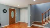341 Terrill Rd - Photo 4