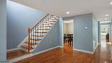 341 Terrill Rd - Photo 5