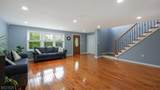 341 Terrill Rd - Photo 6