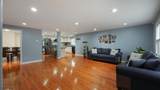 341 Terrill Rd - Photo 7