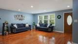 341 Terrill Rd - Photo 8