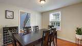 341 Terrill Rd - Photo 9