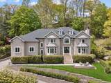 228 Highland Ave - Photo 1