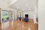 203 Knoll Way - Photo 10
