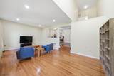 203 Knoll Way - Photo 11