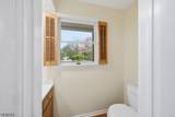 203 Knoll Way - Photo 12