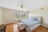 203 Knoll Way - Photo 13
