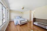 203 Knoll Way - Photo 14