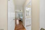 203 Knoll Way - Photo 15