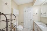 203 Knoll Way - Photo 16