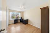 203 Knoll Way - Photo 17