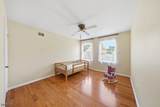 203 Knoll Way - Photo 18