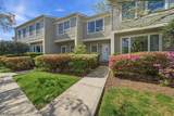 203 Knoll Way - Photo 2
