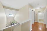 203 Knoll Way - Photo 21