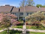 203 Knoll Way - Photo 3