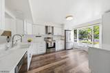 203 Knoll Way - Photo 4