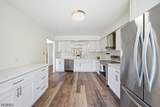 203 Knoll Way - Photo 5