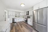 203 Knoll Way - Photo 6