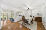 203 Knoll Way - Photo 7