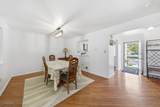203 Knoll Way - Photo 8