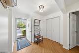 203 Knoll Way - Photo 9