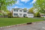 617 Van Liew Ct - Photo 1