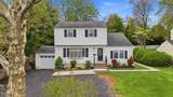 7 Spier Dr - Photo 1