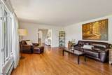 3 Welsh Dr - Photo 15