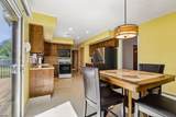 3 Welsh Dr - Photo 16
