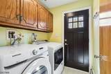 3 Welsh Dr - Photo 20