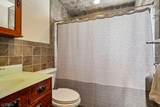 3 Welsh Dr - Photo 21