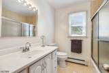 3 Welsh Dr - Photo 35