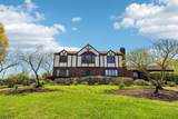 3 Welsh Dr - Photo 4