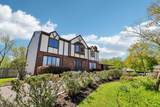 3 Welsh Dr - Photo 6