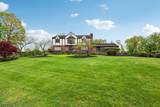 3 Welsh Dr - Photo 7