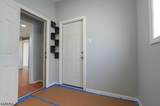 160 Brown Ave - Photo 14