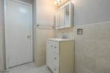 160 Brown Ave - Photo 15