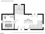909 Ridgewood Rd - Photo 31