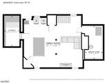 909 Ridgewood Rd - Photo 32