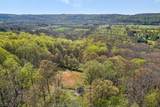 81 Turtleback Road - Photo 1