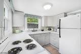 81 Turtleback Road - Photo 10