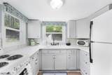 81 Turtleback Road - Photo 11