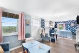 81 Turtleback Road - Photo 13