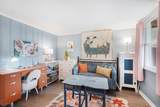 81 Turtleback Road - Photo 14