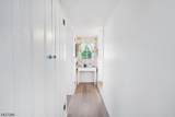 81 Turtleback Road - Photo 15